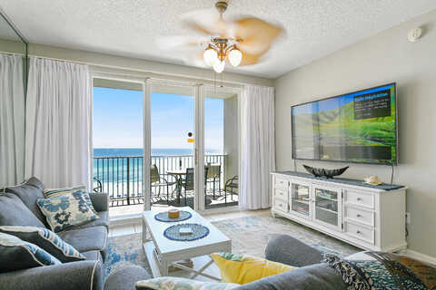 Scenic Gulf Drive #612A, Miramar Beach, FL 32550