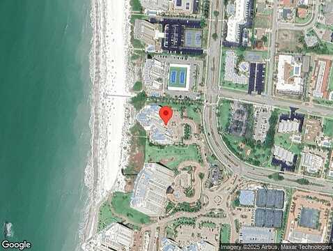 Cape Marco Dr #501, Marco Island, FL 34145