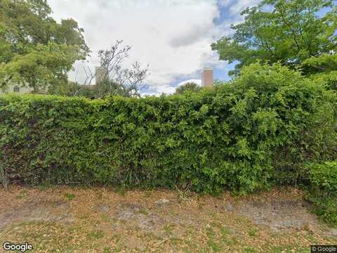 Belmont Pl #902, Boynton Beach, FL 33436