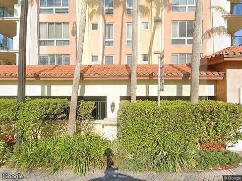 Ne 20Th Ave #302, Deerfield Beach, FL 33441