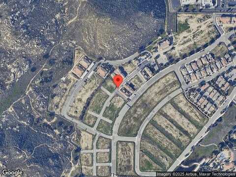 Poppyseed Way #206, Hemet, CA 92545