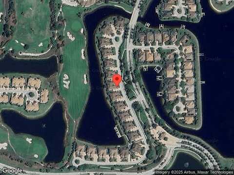 Coastline Ct #202, Naples, FL 34120