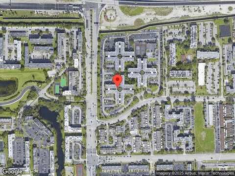 Nw 8Th St #413, Miami, FL 33126