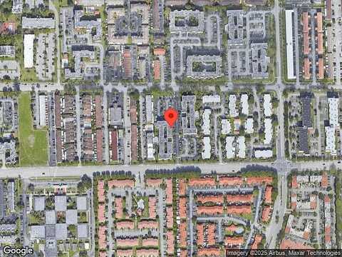 Nw 8Th St #2-313, Miami, FL 33126