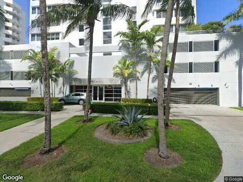 West Dr #1601, North Bay Village, FL 33141