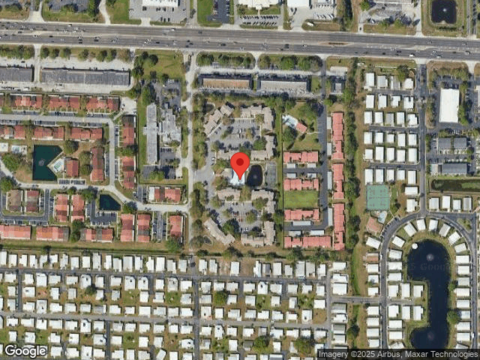 Ulmerton Rd #202, Largo, FL 33771