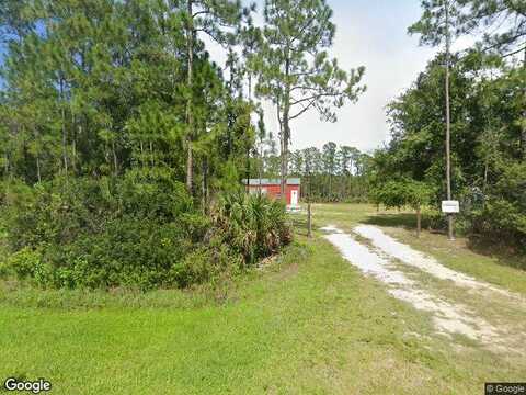 Tidwell, NORTH PORT, FL 34291