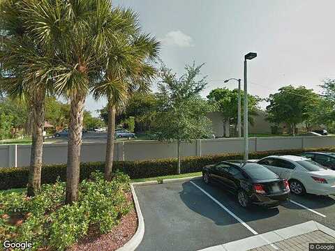 S University Dr #5144, Davie, FL 33328