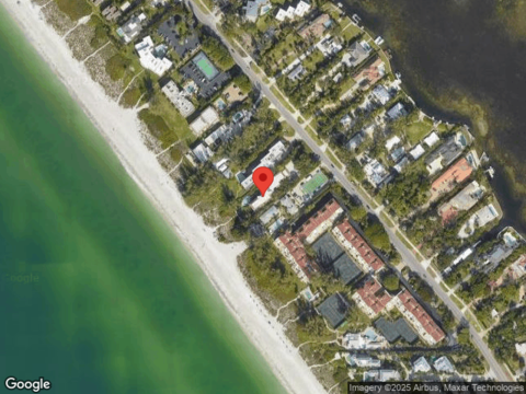 Gulf Of Mexico Dr #7, Longboat Key, FL 34228