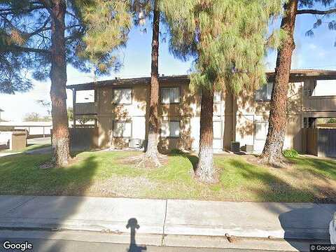 Cherry Ln #H, Manteca, CA 95337