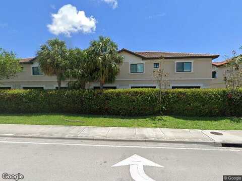 N Dixie Hwy #122, Oakland Park, FL 33334