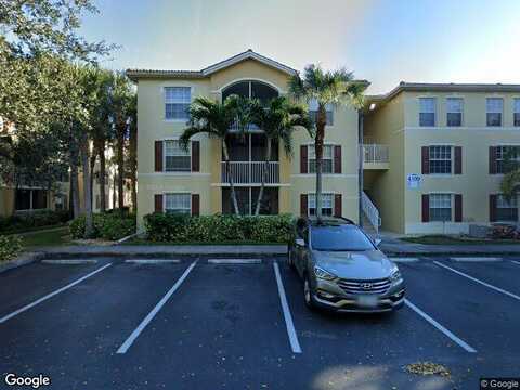 Residence Dr #502, Fort Myers, FL 33901