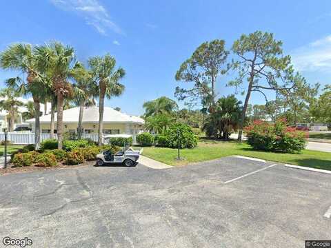 Cerromar Cir N #207, Venice, FL 34293