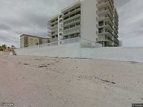 S Ocean Blvd #504, Palm Beach, FL 33480