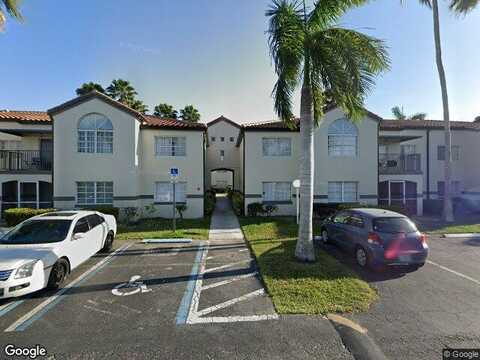 Winkler Ave #410, Fort Myers, FL 33916