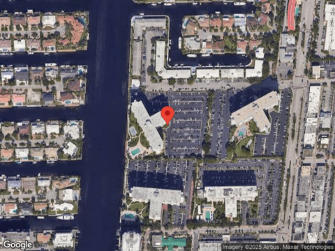 Ne 36Th St #902, Fort Lauderdale, FL 33308