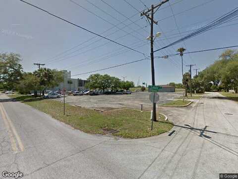 W Barcelona St #2102, Tampa, FL 33629