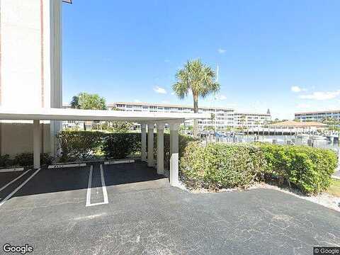 Florida Blvd #204, Delray Beach, FL 33483