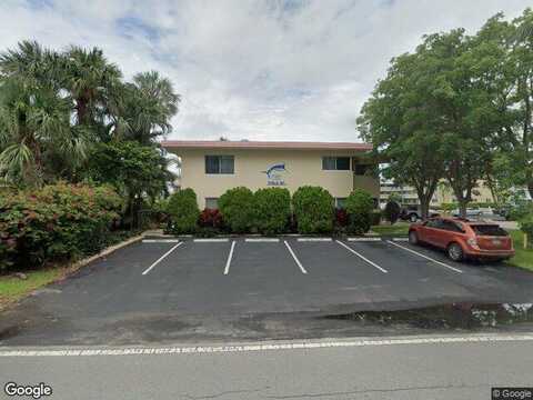 Ne 33Rd Ave #202, Fort Lauderdale, FL 33308