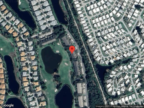 Sunderland Dr #5105, Bonita Springs, FL 34135