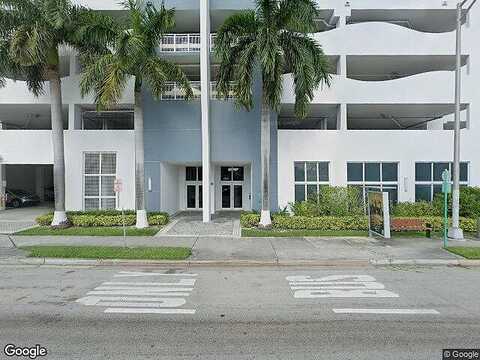 Sw 27Th Ave #708, Miami, FL 33133