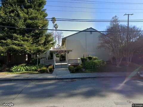 Walnut Blvd #66, Walnut Creek, CA 94596