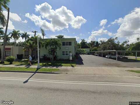 1St St #201, Fort Myers, FL 33901