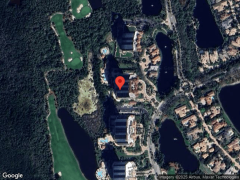 Via Trevi Way #603, Bonita Springs, FL 34134