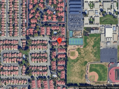 Birchglen St #142, Simi Valley, CA 93063