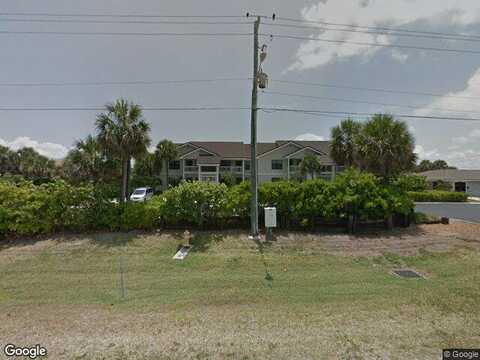 Ne Ocean Blvd #C11, Stuart, FL 34996