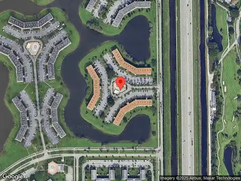 Hythe B #2029, Boca Raton, FL 33434