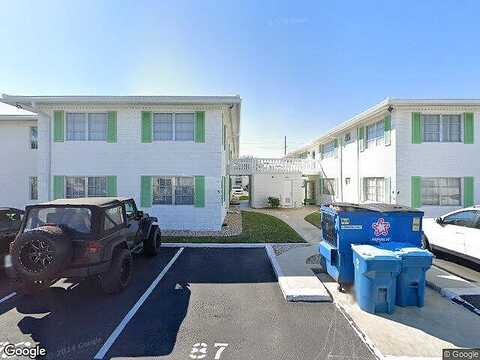 Ne 62Nd St #312, Fort Lauderdale, FL 33308