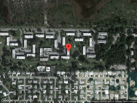 Se Country Club Dr #318, Jupiter, FL 33469