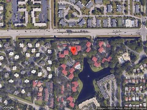 Palm Cove Blvd #5-103, Delray Beach, FL 33445