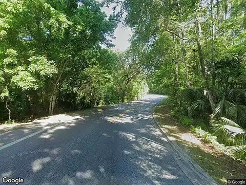 Nw 29Th Rd #3, Gainesville, FL 32605