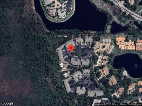 Cedarwood Ln #103, Naples, FL 34110