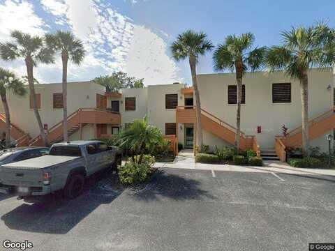 Wild Palm Dr #153, Bradenton, FL 34210