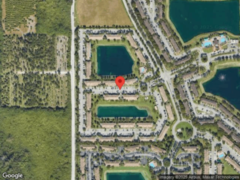 Se 28Th Ct #203, Homestead, FL 33035