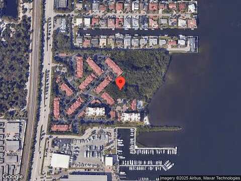 Scotia Dr #404, Hypoluxo, FL 33462