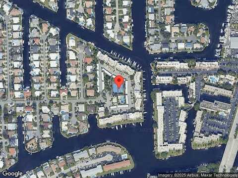 Se 5Th Ct #85, Pompano Beach, FL 33060