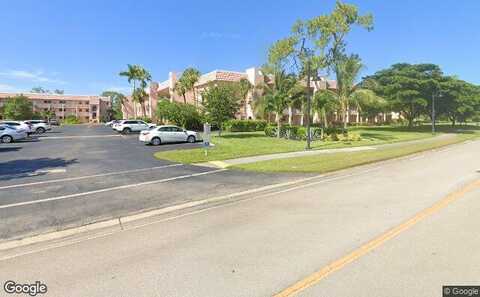 Forest Lakes Blvd #102, Naples, FL 34105