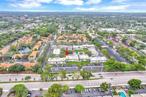 W Sample Rd, Coral Springs, FL 33065