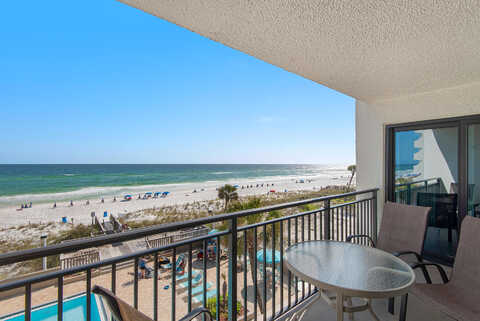 Sundial, Fort Walton Beach, FL 32548