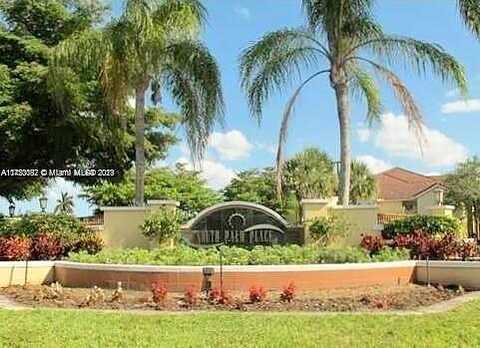 Westwood Dr, Tamarac, FL 33321