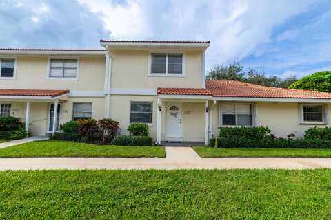 Boca Circle, Boca Raton, FL 33433