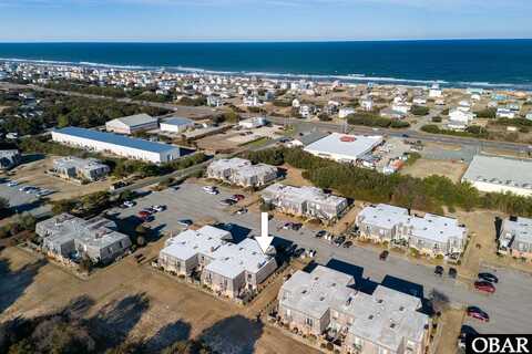 301 Angler Way, Kitty Hawk, NC 27949