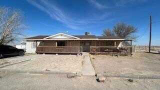 268 County Rd 204, Pecos, TX 79772