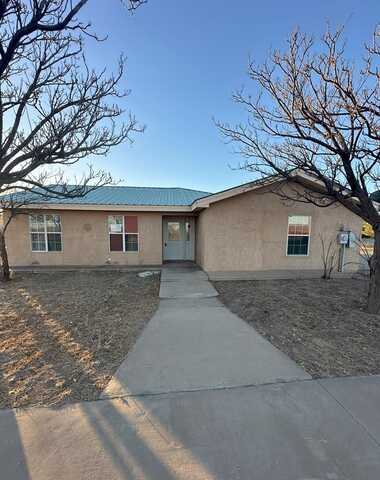 11 Los Ranchos Estates, Alpine, TX 79830