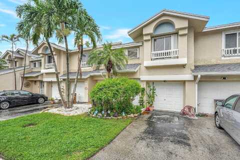 Discovery Cir, Deerfield Beach, FL 33442