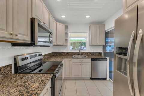 Ne 28Th Ave, Pompano Beach, FL 33062